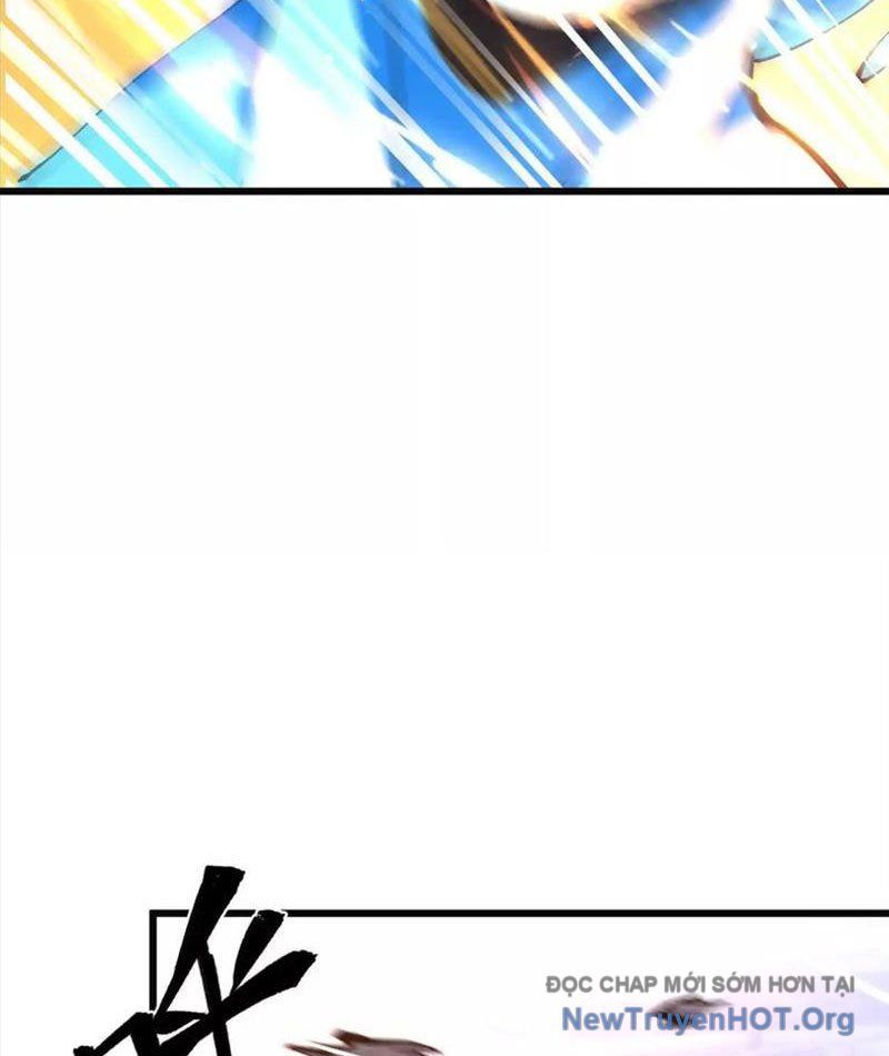 page_34
