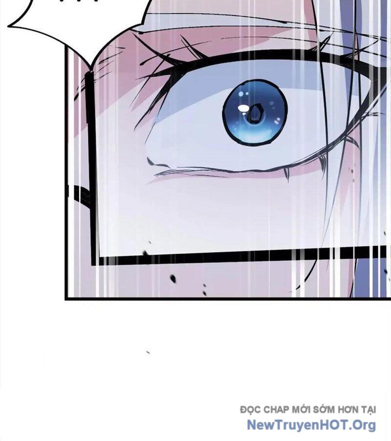 page_41
