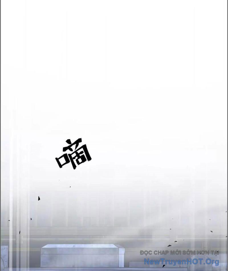 page_42