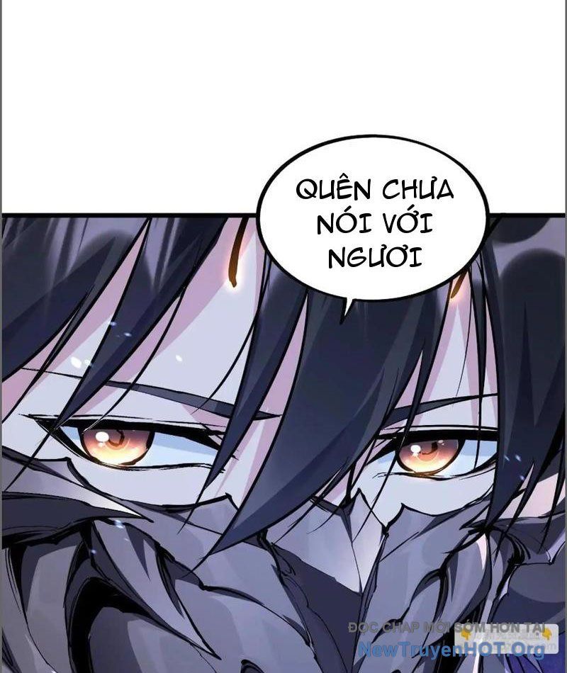 page_52