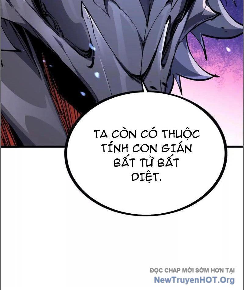 page_53