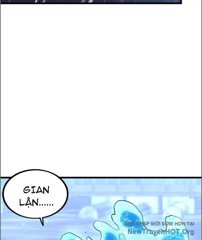 page_55