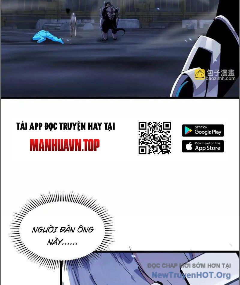 page_60