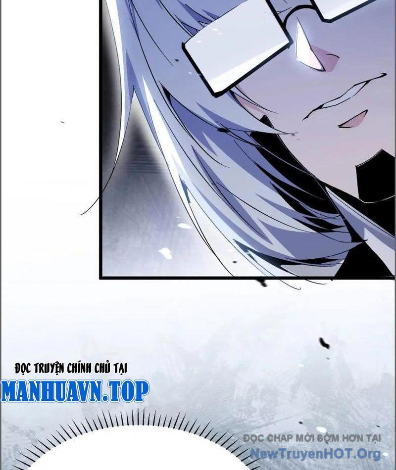 page_61