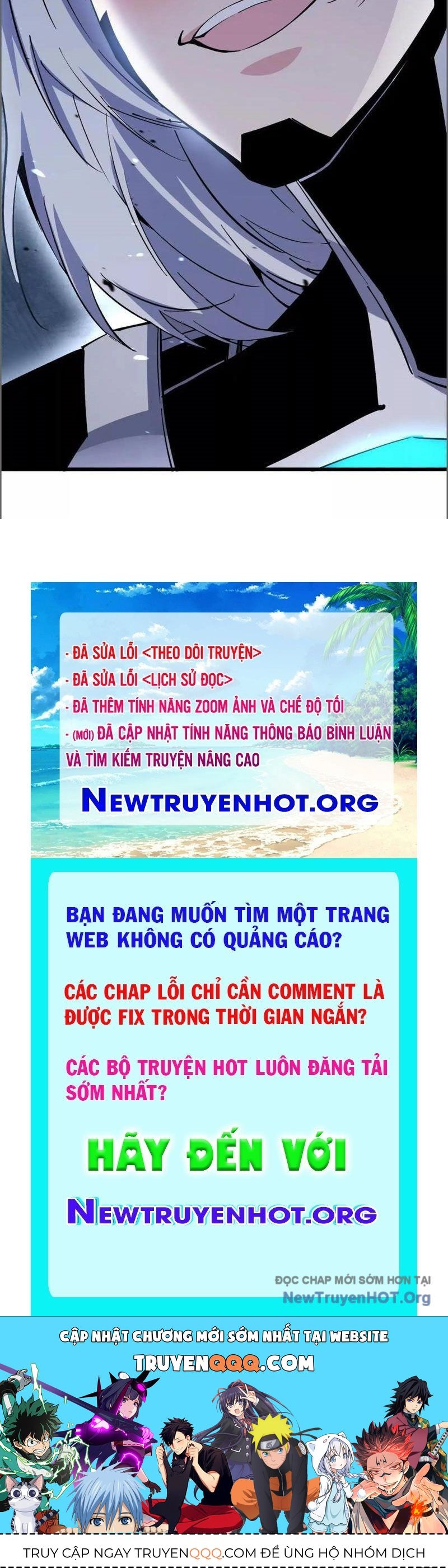page_63