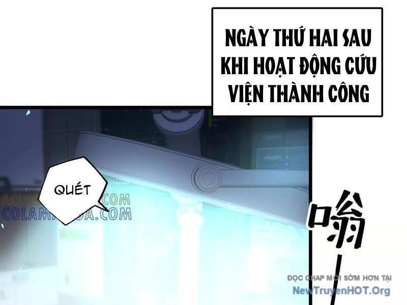 page_28