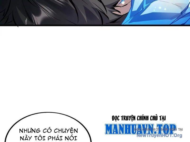 page_40