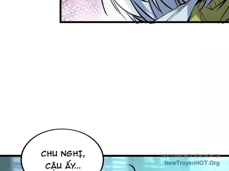 page_42
