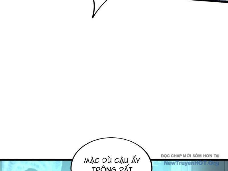 page_48