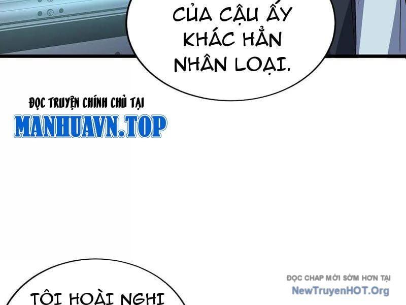 page_51