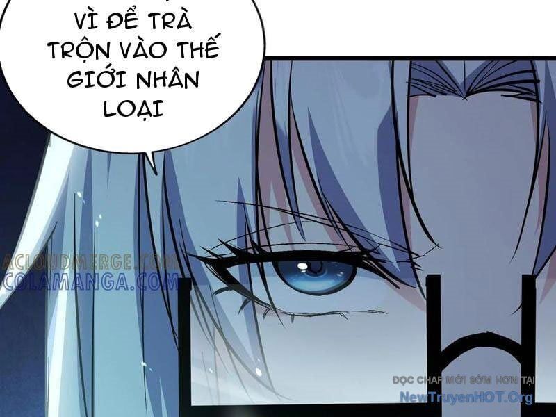 page_52
