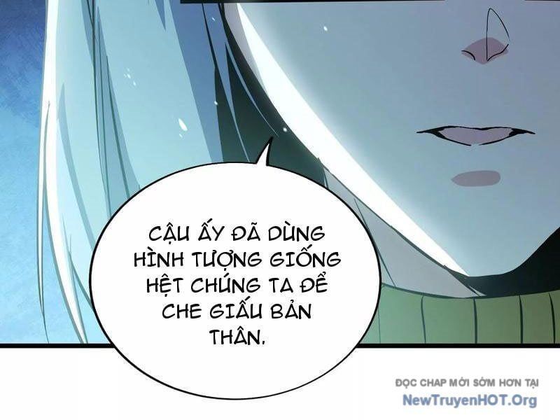page_53