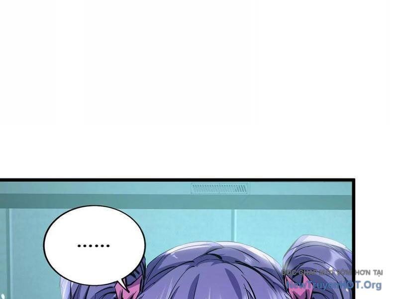 page_54
