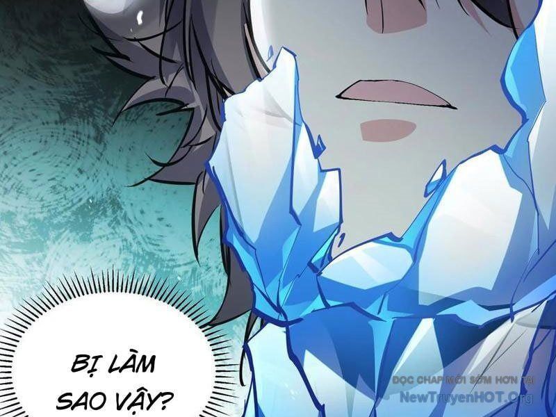 page_61