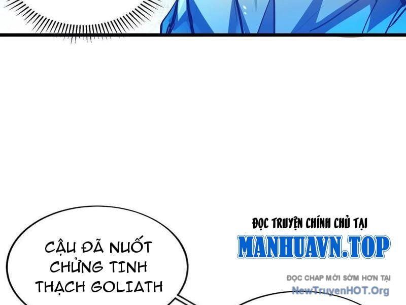page_62