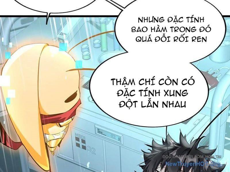 page_63
