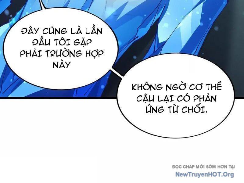 page_65