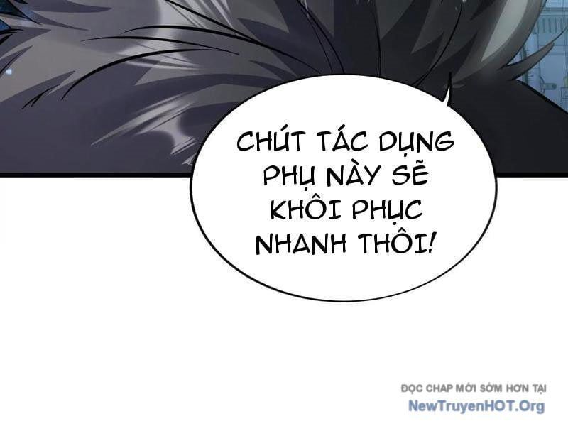 page_68