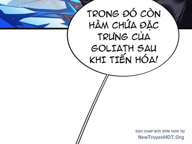 page_74
