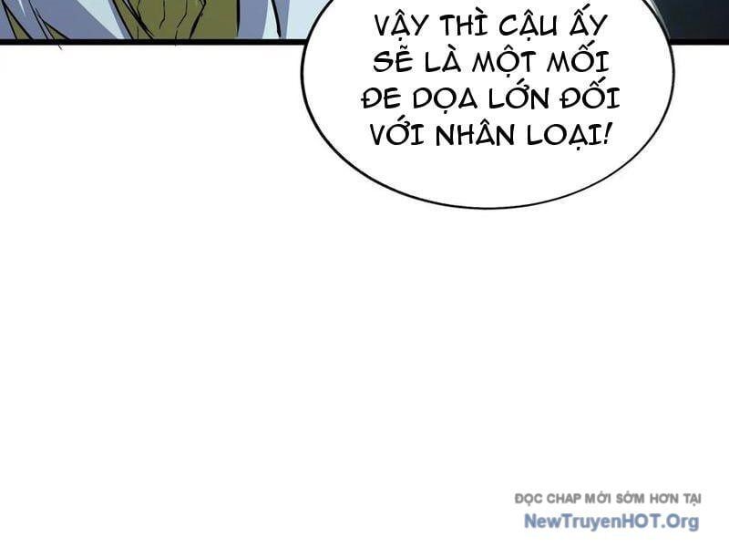 page_77