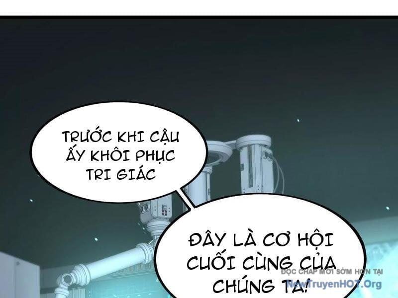 page_78