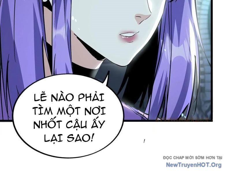 page_82