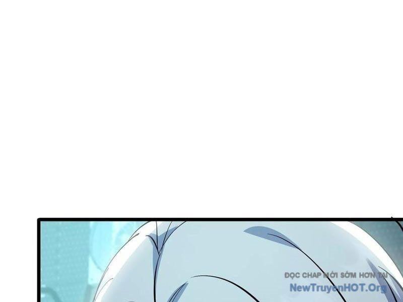 page_83
