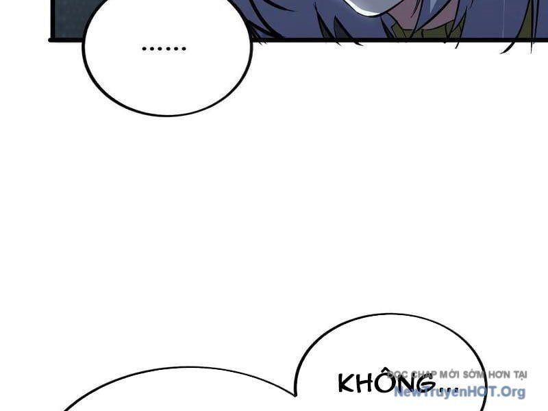 page_85