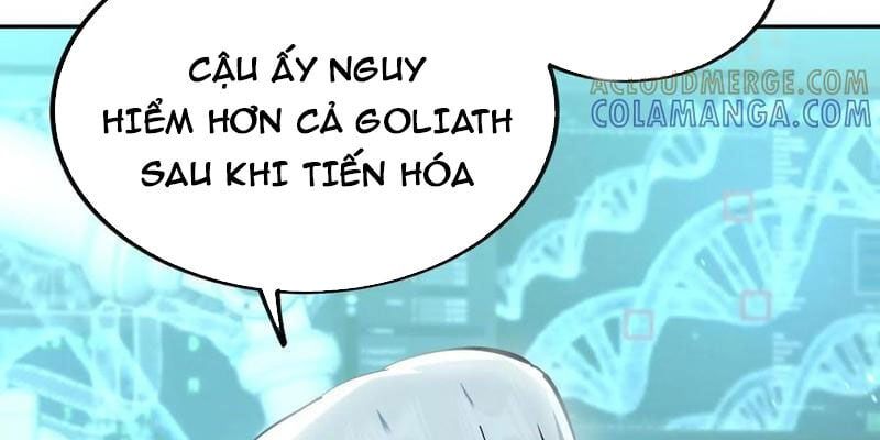 page_86