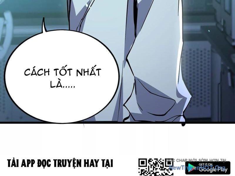 page_88