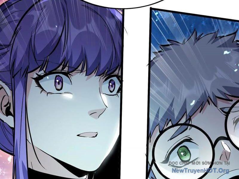 page_90