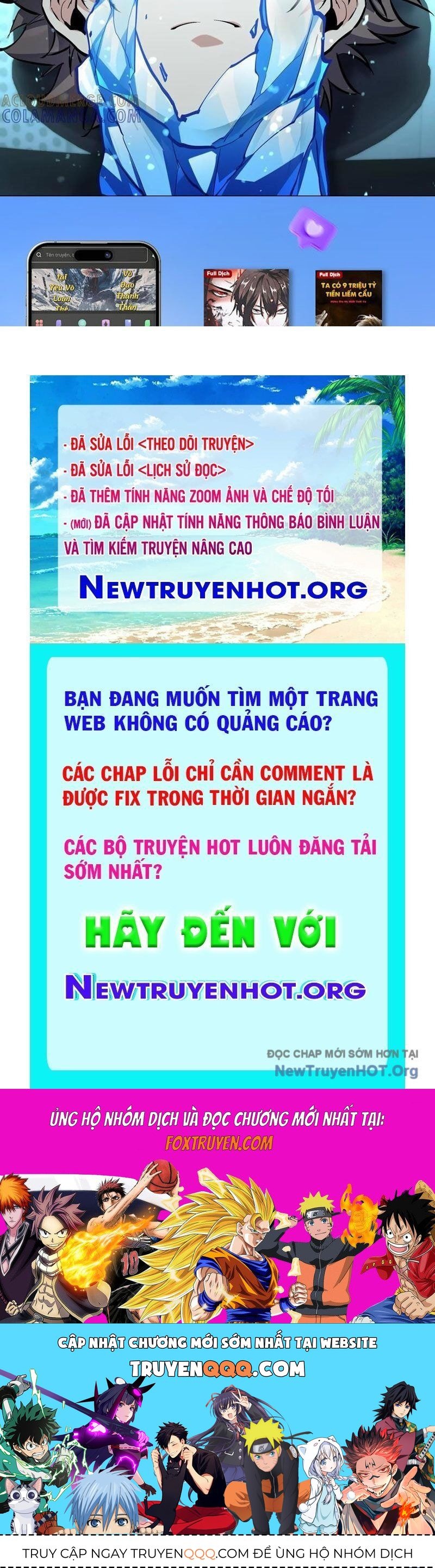 page_93