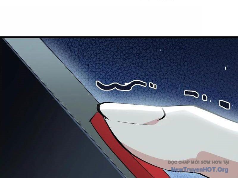 page_100