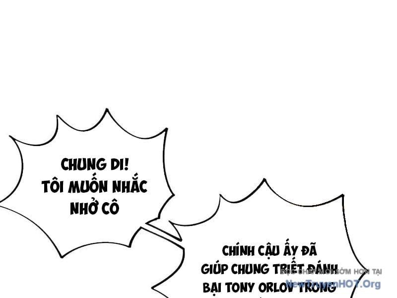 page_102