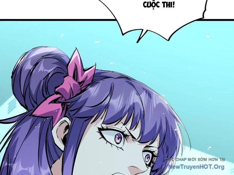 page_103