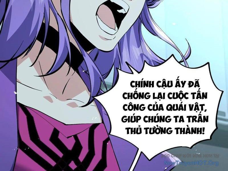page_104