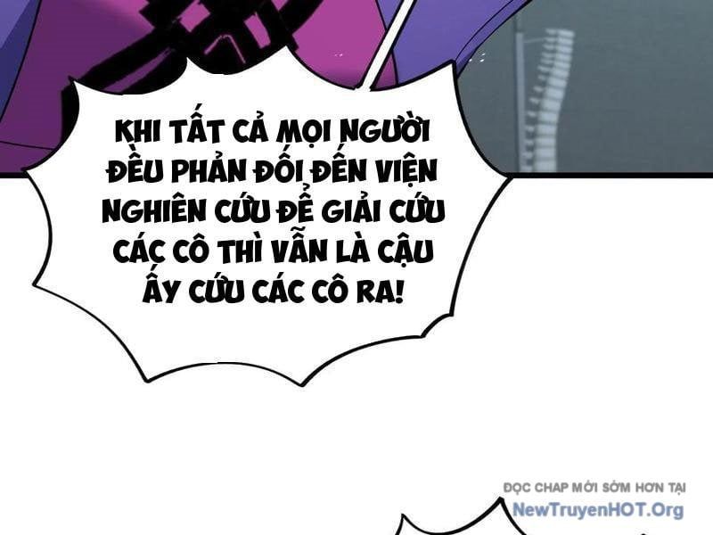 page_105