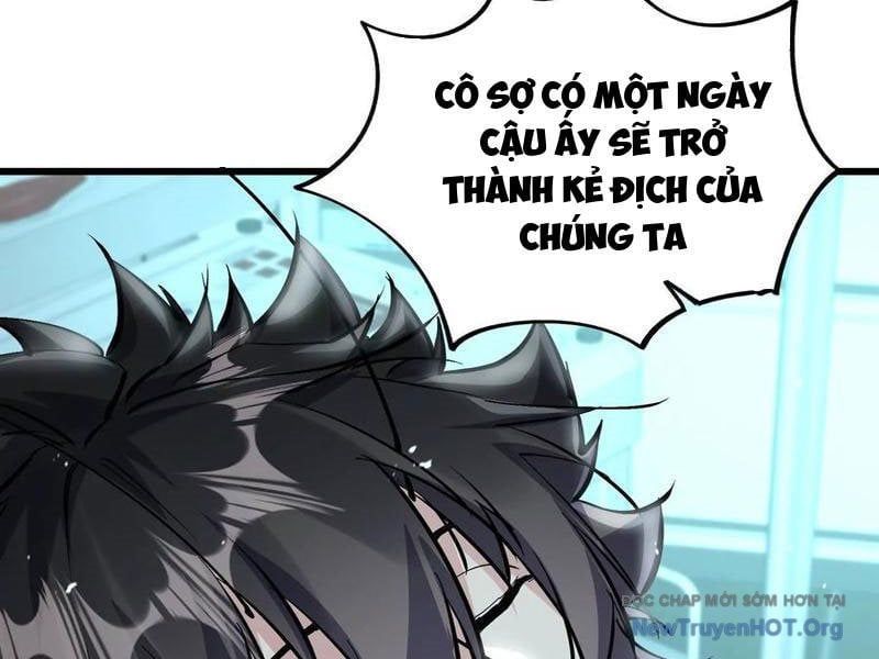 page_106