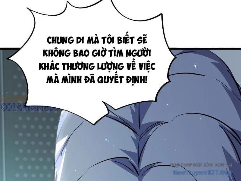 page_109