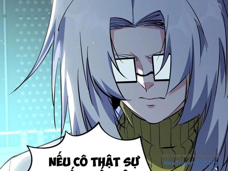 page_110