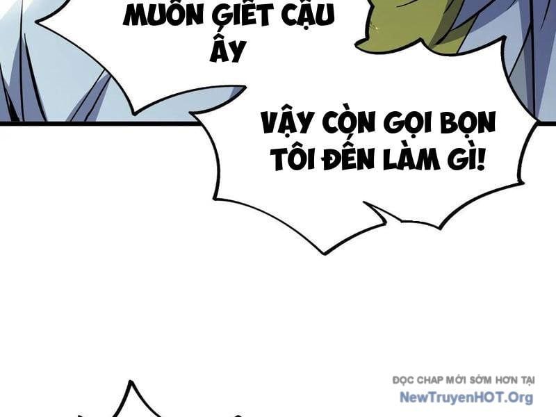 page_111