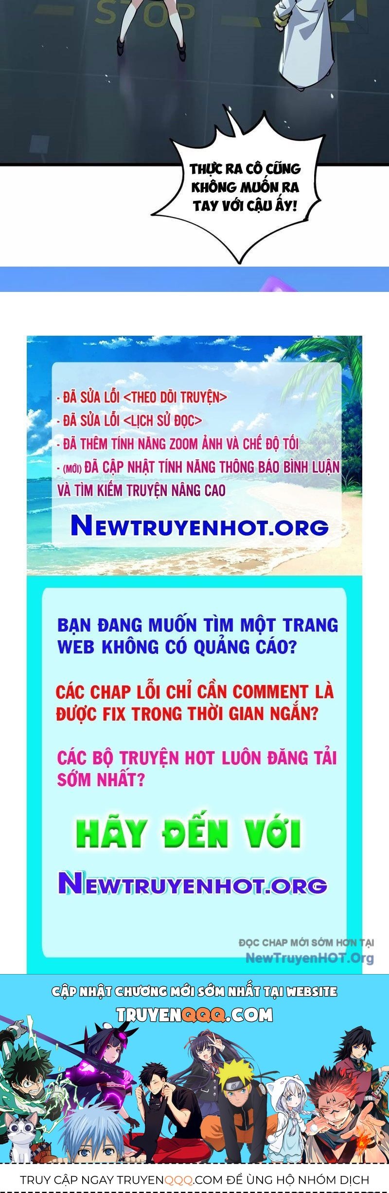 page_114