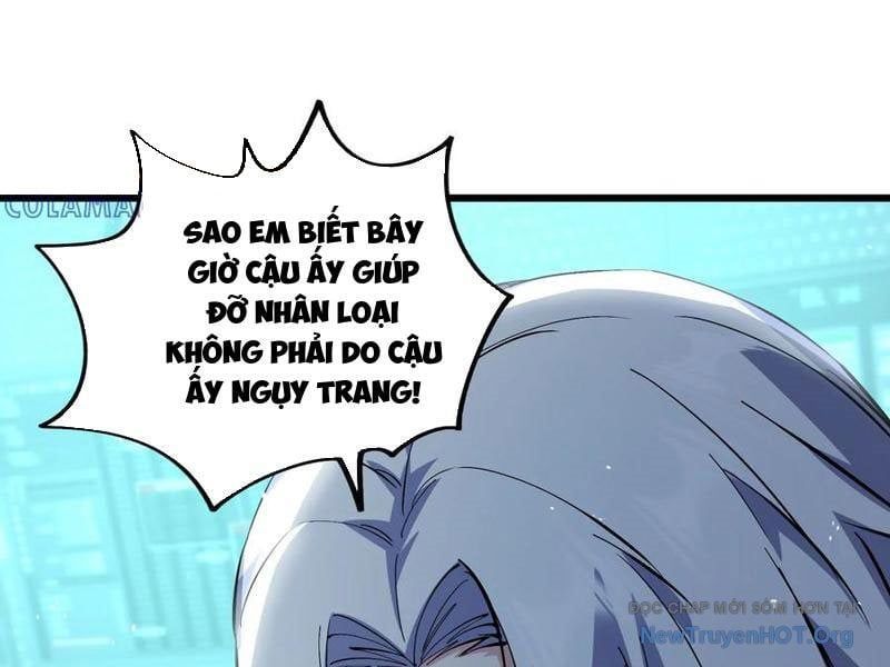 page_25