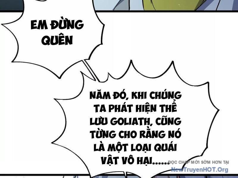 page_27