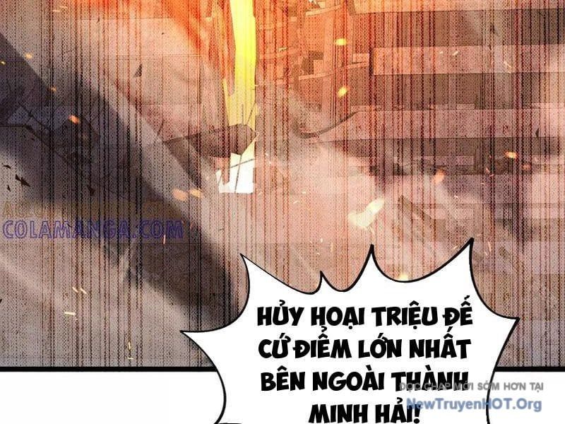 page_38