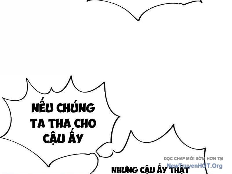 page_39