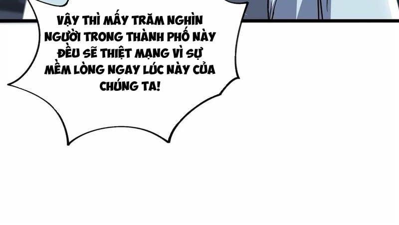 page_42