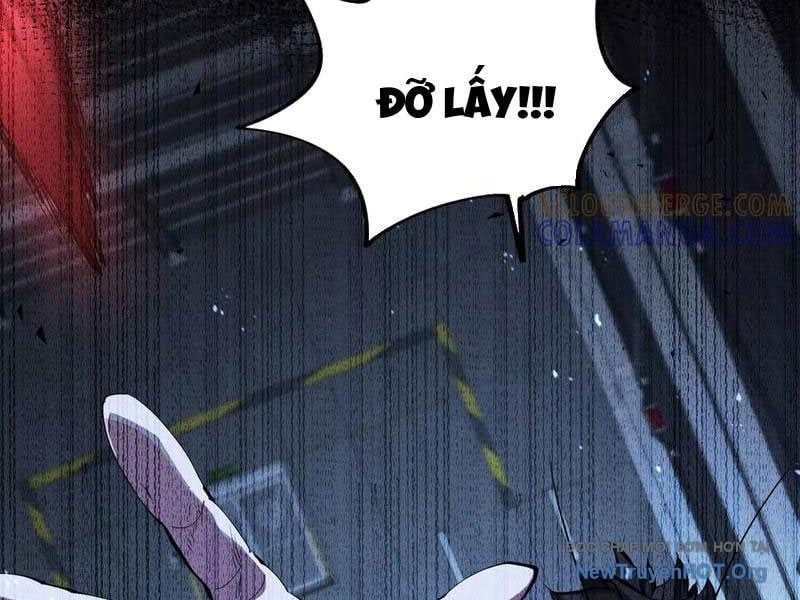 page_48