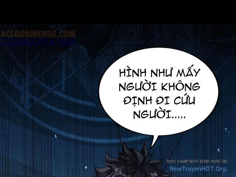 page_55
