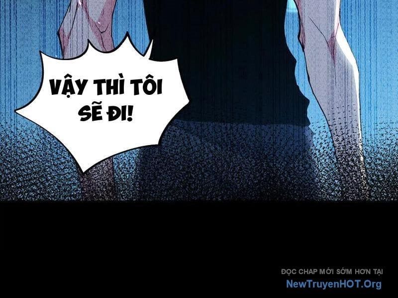 page_57